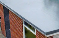 free Knipton flat roofing insulation quotes