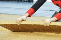 find rated Knipton roof insulation companies